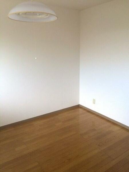 apartment 群馬県北群馬郡榛東村大字広馬場
広馬場の賃貸情報を見る
物件地図