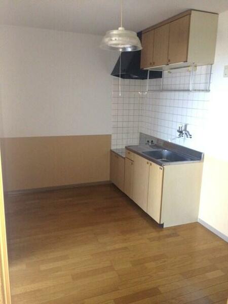 apartment 群馬県北群馬郡榛東村大字広馬場
広馬場の賃貸情報を見る
物件地図