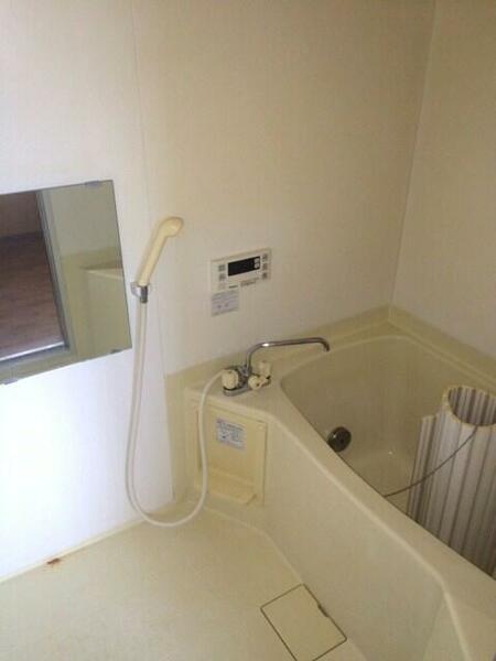 apartment 群馬県北群馬郡榛東村大字広馬場
広馬場の賃貸情報を見る
物件地図