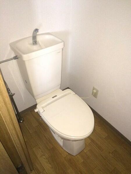 apartment 群馬県北群馬郡榛東村大字広馬場
広馬場の賃貸情報を見る
物件地図