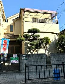 兵庫県伊丹市平松３丁目