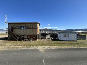愛知県豊川市松原町長衛前