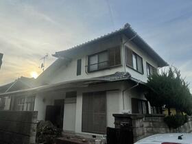 香川県高松市牟礼町原