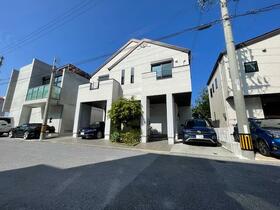 沖縄県豊見城市字豊崎