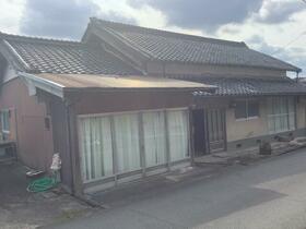 奈良県吉野郡吉野町大字山口