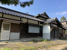 佐賀県唐津市北波多岸山