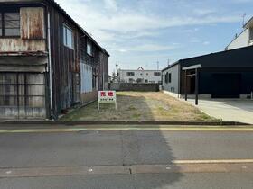 新潟県燕市本町２丁目