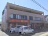 原ノ町駅より徒歩25分 築36年1ヶ月 3階建の賃貸物件