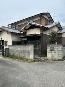 香川県高松市勅使町