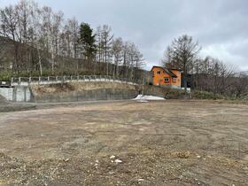 北海道小樽市新光４丁目