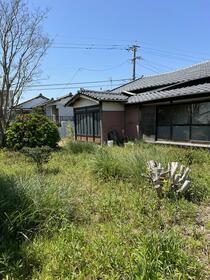 福岡県北九州市八幡西区楠木１丁目