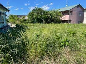 宮城県登米市南方町沢田待井