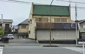 奈良県奈良市右京３丁目