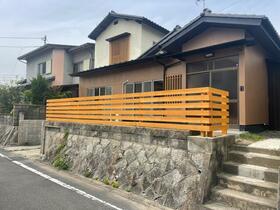 岡山県倉敷市玉島柏島