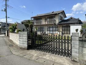 群馬県高崎市小八木町