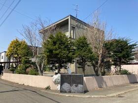 北海道札幌市手稲区星置三条６丁目