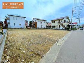 徳島県徳島市南昭和町７丁目