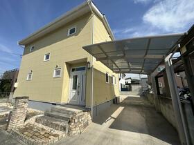 岡山県浅口市金光町佐方