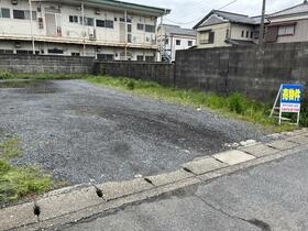 千葉県銚子市清川町３丁目