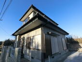 匝瑳市新堀Ｏ邸戸建のイメージ