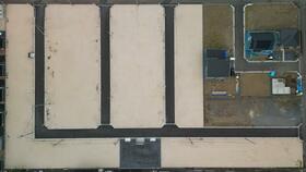 茨城県笠間市旭町