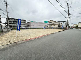 兵庫県加古川市加古川町美乃利