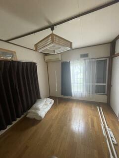 代表画像_外観@235005181873