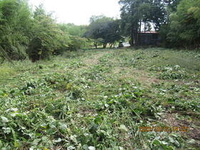 宮城県栗原市築館字荒田沢