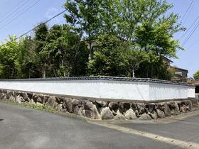 佐賀県唐津市八幡町