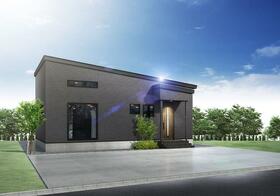 新潟県三条市南四日町４丁目