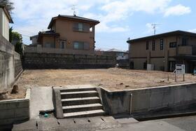 広島県福山市青葉台２丁目