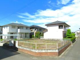 茨城県下妻市下木戸