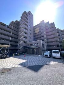 埼玉県草加市手代２丁目