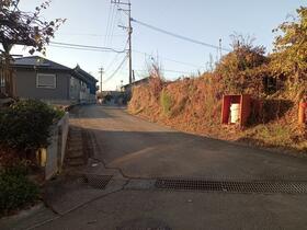 熊本県合志市合生