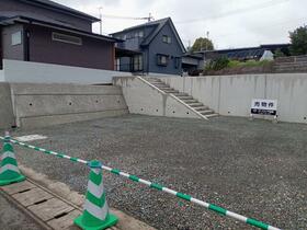 熊本県合志市豊岡