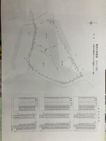 鹿児島県日置市伊集院町下谷口