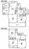 日向市駅より徒歩11分 築40年7ヶ月の賃貸物件