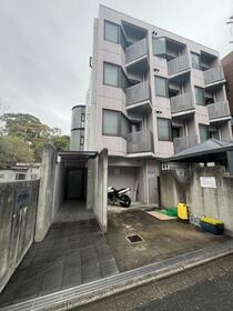 京都府京都市東山区上馬町