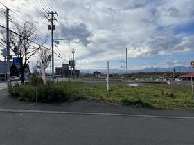 北海道江別市大麻桜木町