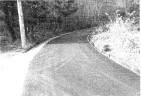 兵庫県三田市乙原