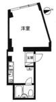 熱海市昭和町 3階建 築53年のイメージ