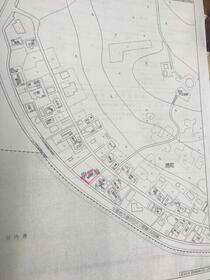 鹿児島県薩摩川内市港町