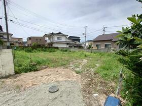 熊本県熊本市東区若葉６丁目