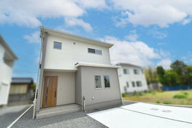 静岡県沼津市大岡