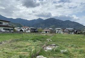 長野県千曲市大字上山田