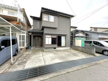 代表画像_外観@217001226147