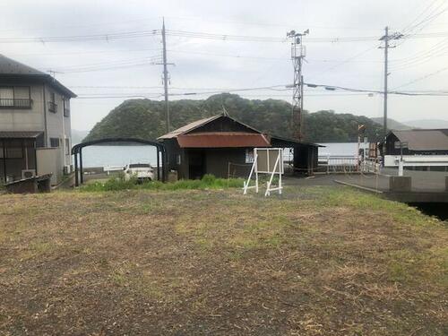 Land, Maizuru, Kyoto