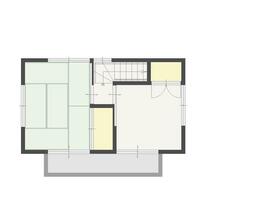 長野県千曲市大字上徳間