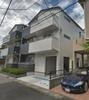 ガーデンヒルズ芝樋ノ爪EAST 3階 築8年6ヶ月の賃貸物件