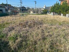 宮城県栗原市瀬峰長者原